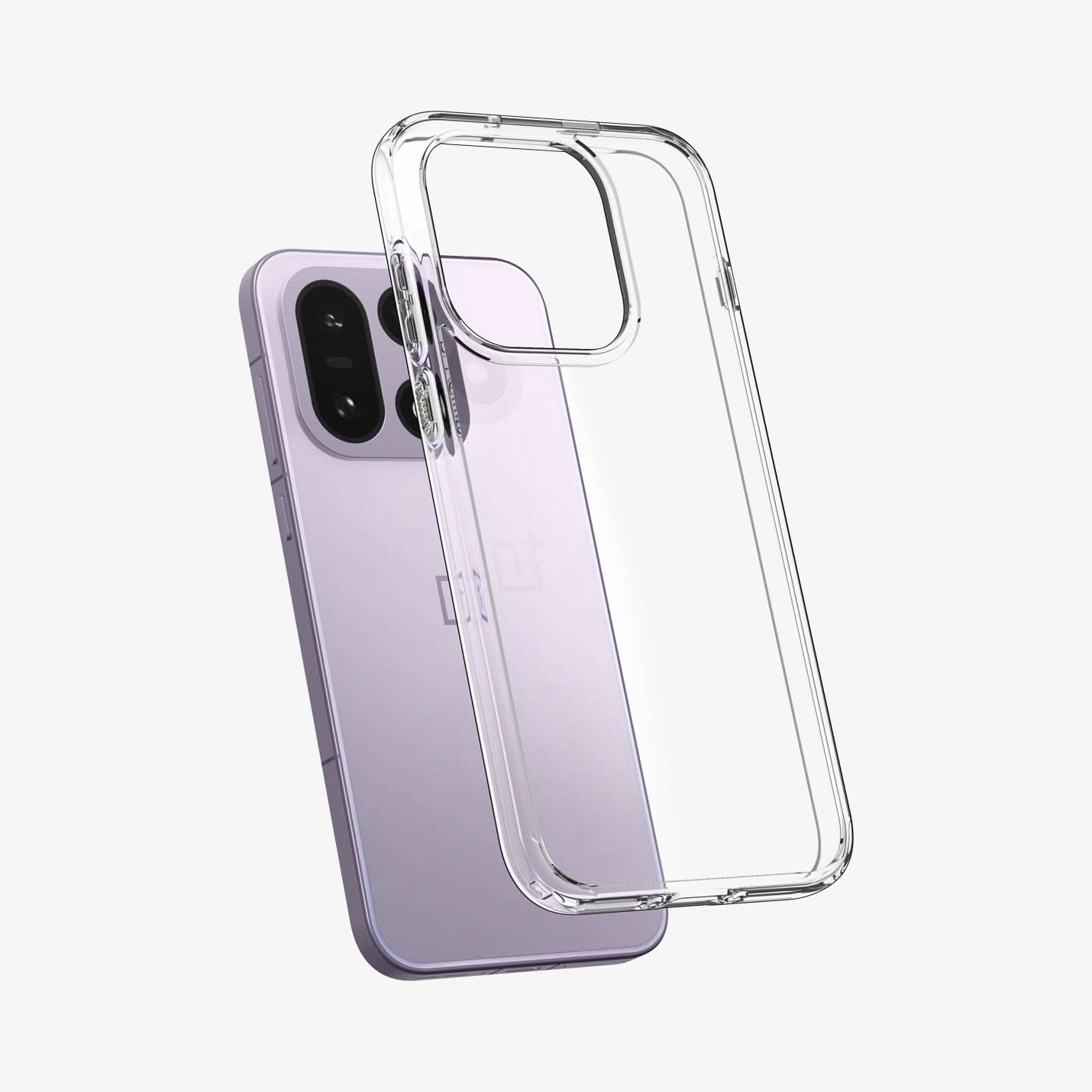oneplus 15シリーズ - ウルトラハイブリッド