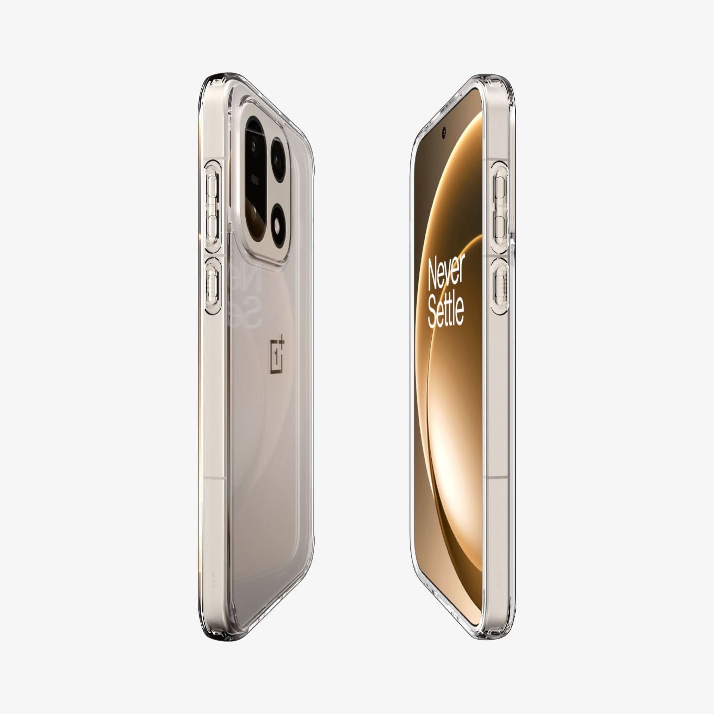 oneplus 15シリーズ - ウルトラハイブリッド