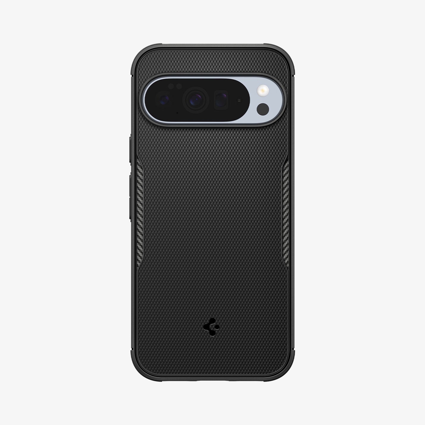pixel 10シリーズ - コアアーマー(マグフィット)
