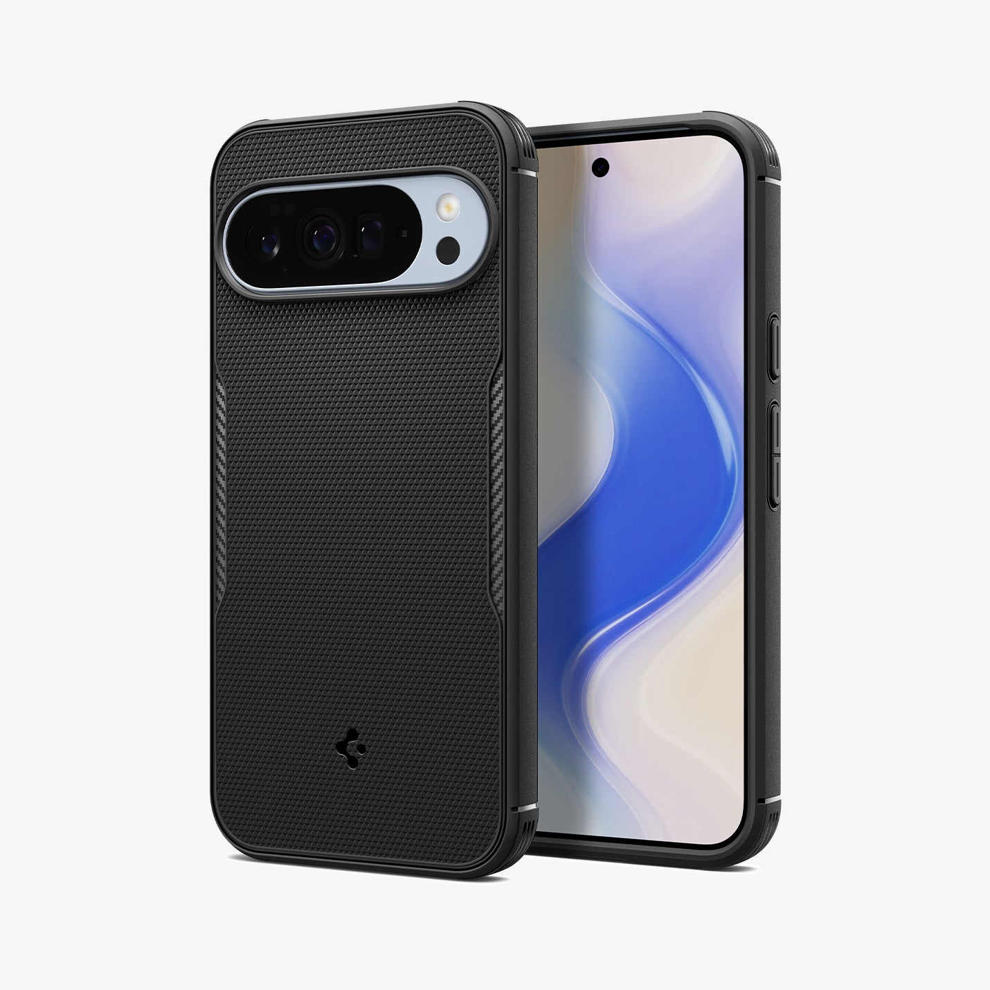 pixel 10シリーズ - コアアーマー(マグフィット)