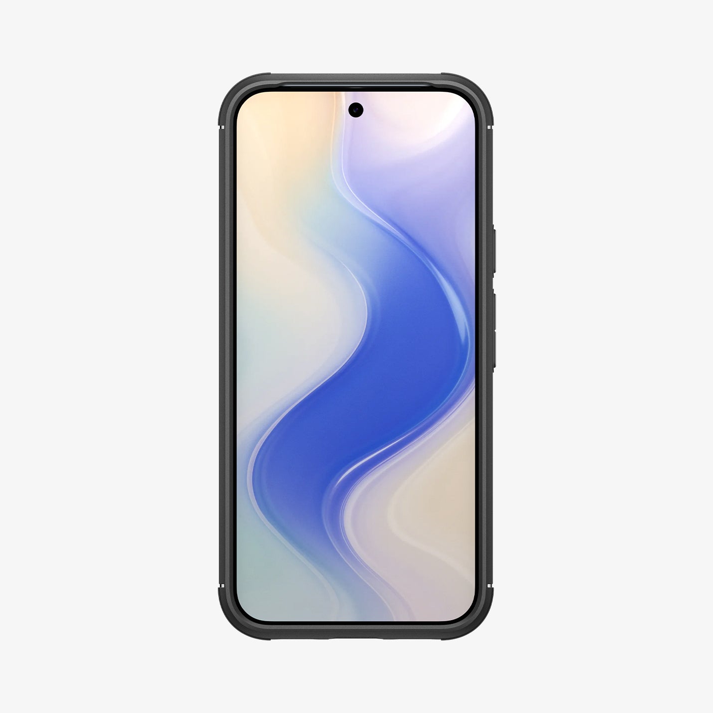 pixel 10シリーズ - コアアーマー(マグフィット)