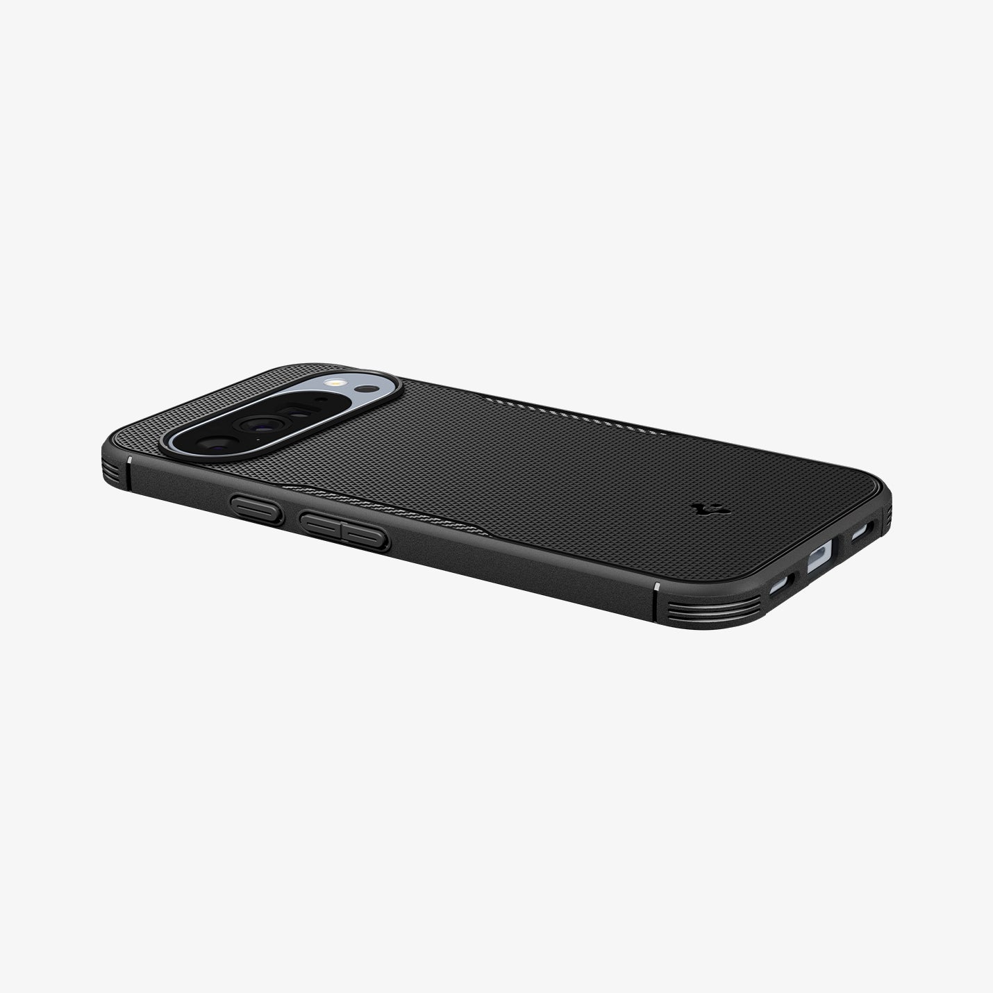 pixel 10シリーズ - コアアーマー(マグフィット)