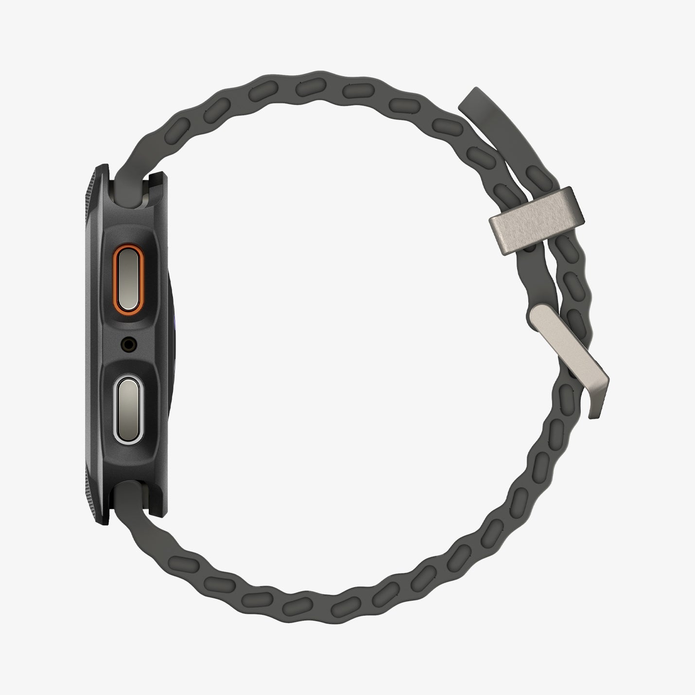 galaxy watch 8シリーズ - リキッドエア