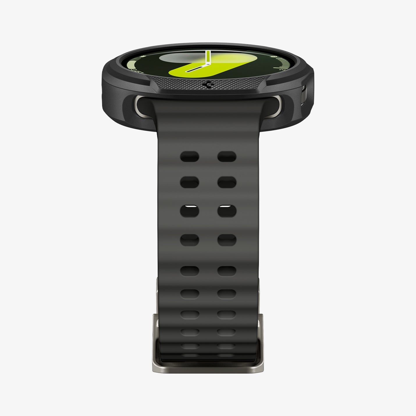 galaxy watch 8シリーズ - リキッドエア
