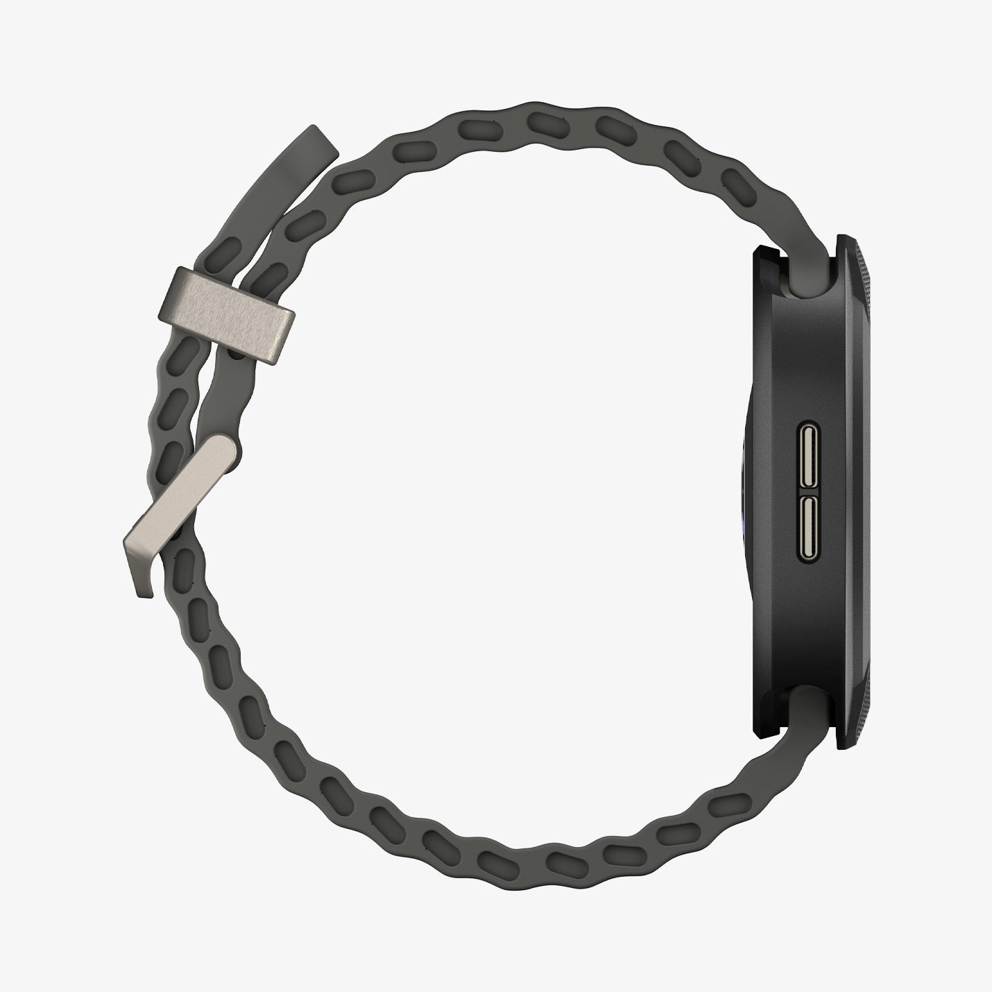 galaxy watch 8シリーズ - リキッドエア