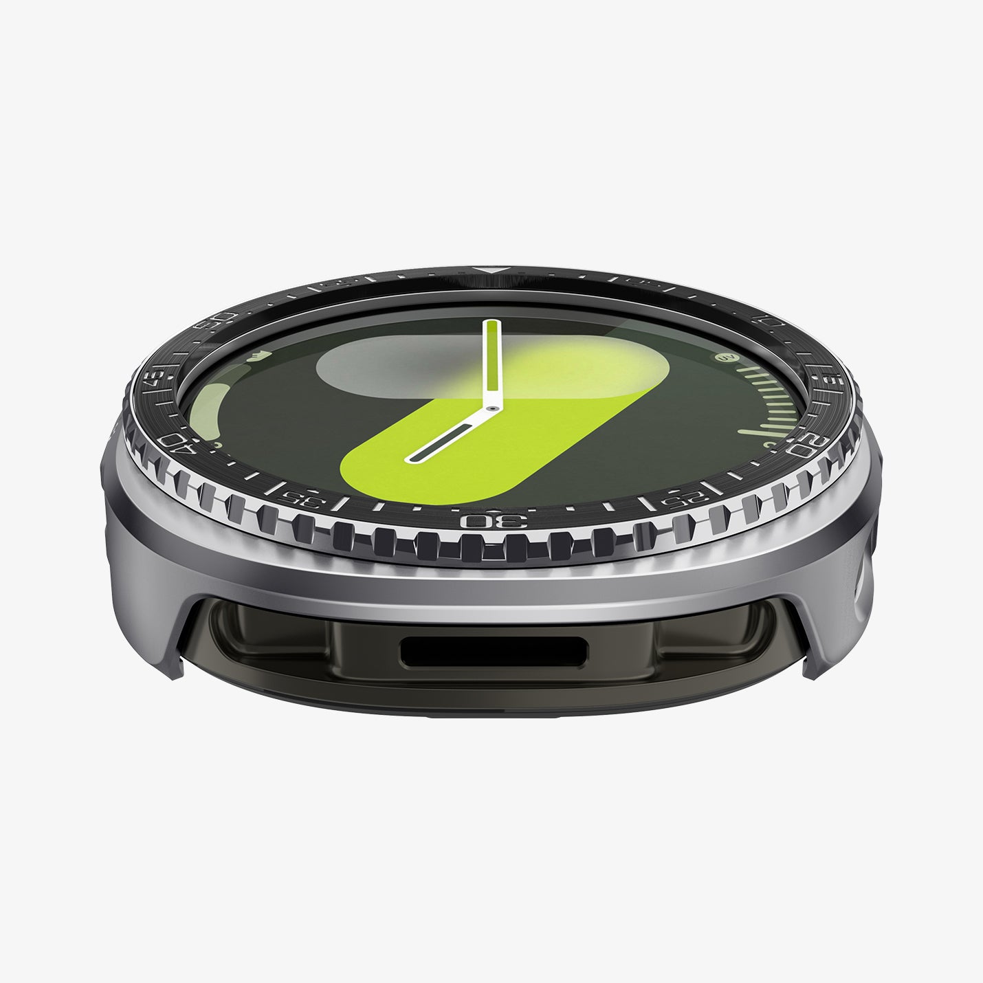 galaxy watch 9シリーズ - ベゼルチューンプロ