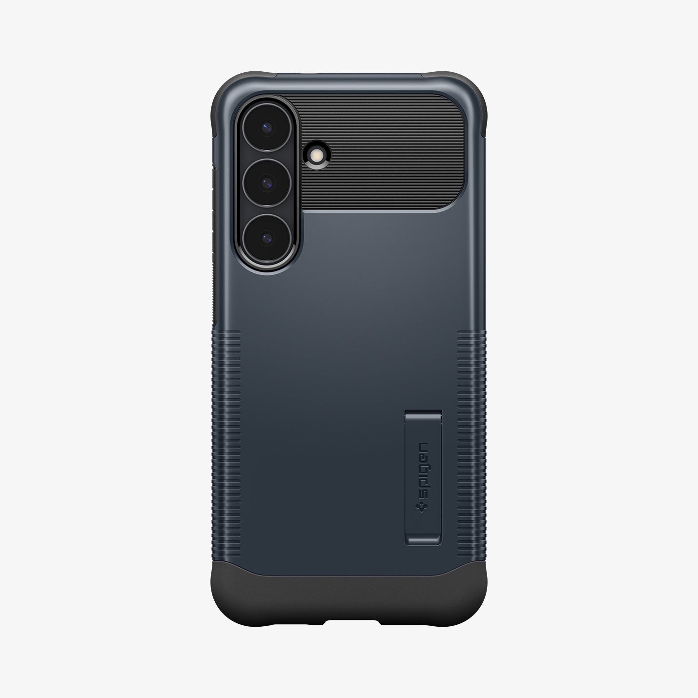 galaxy s25 feシリーズ - スリムアーマー(マグフィット)