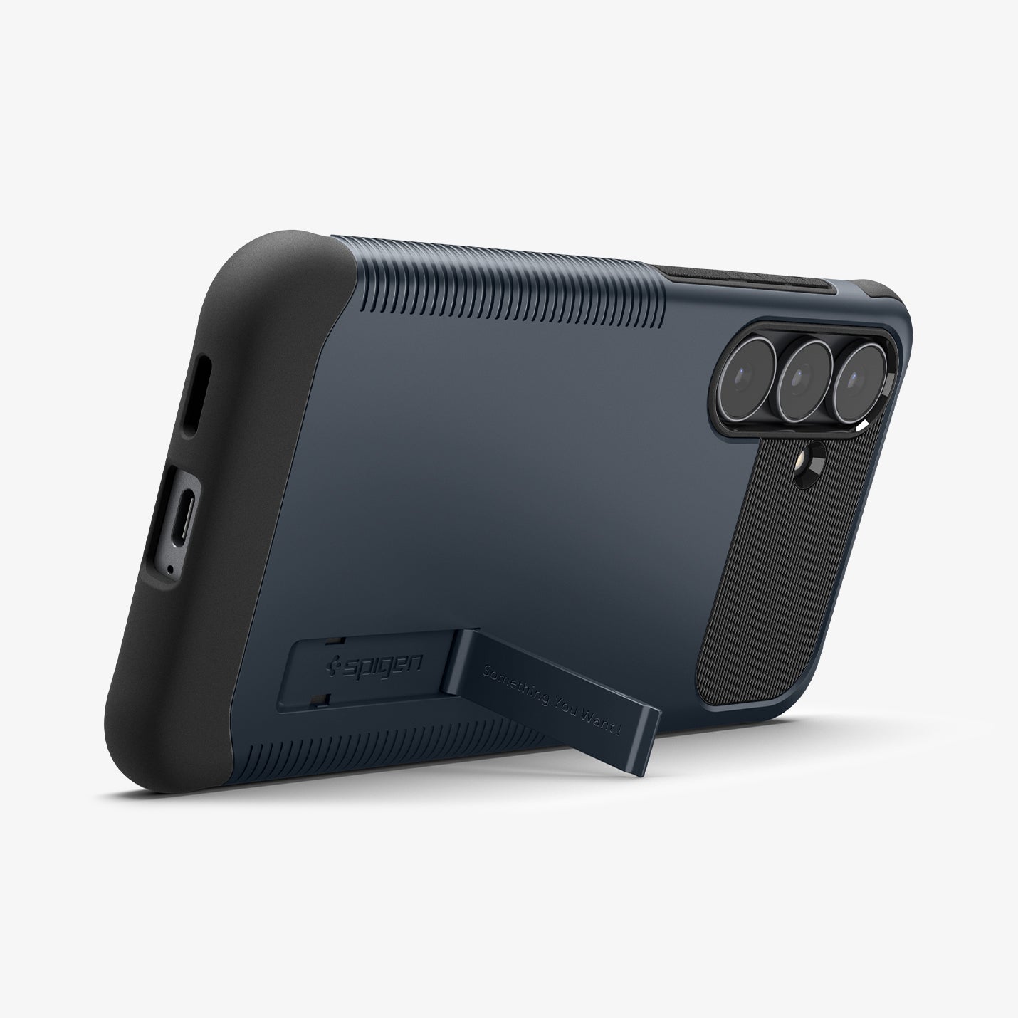 galaxy s25 feシリーズ - スリムアーマー(マグフィット)