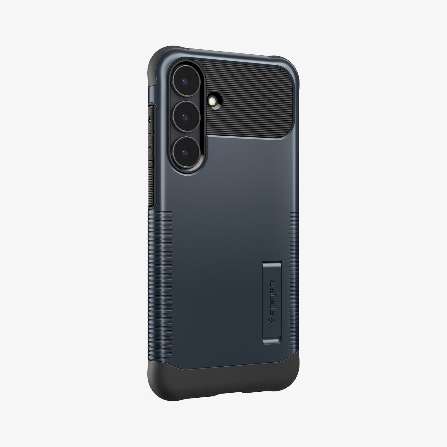 galaxy s25 feシリーズ - スリムアーマー(マグフィット)