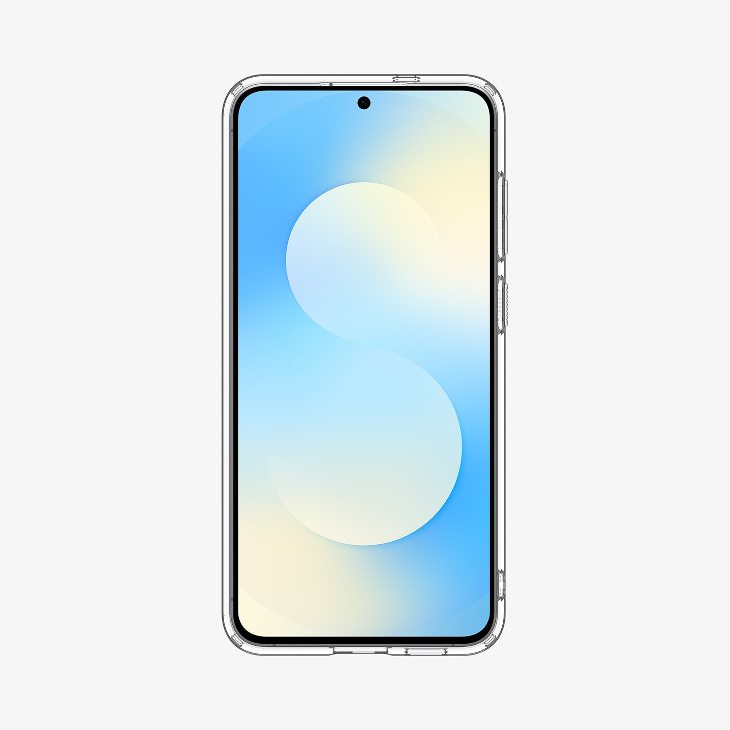galaxy s25 feシリーズ - ウルトラハイブリッド(マグフィット)