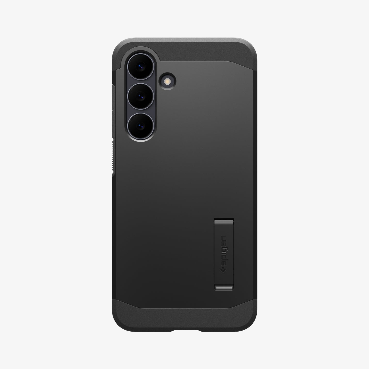 galaxy s25 feシリーズ - タフアーマー(mag fit)