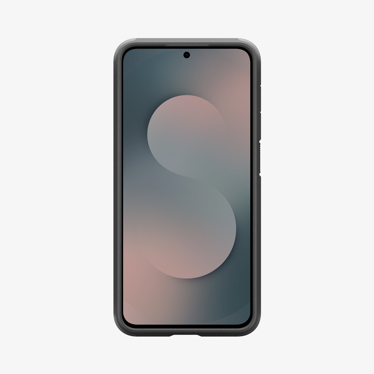 galaxy s25 feシリーズ - タフアーマー(mag fit)