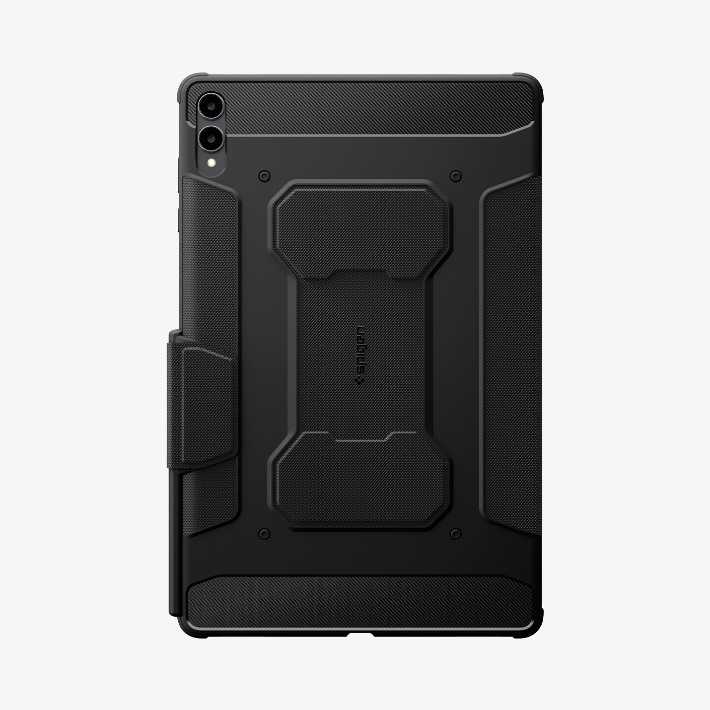 galaxy tab s11シリーズ - ラギッドアーマープロ