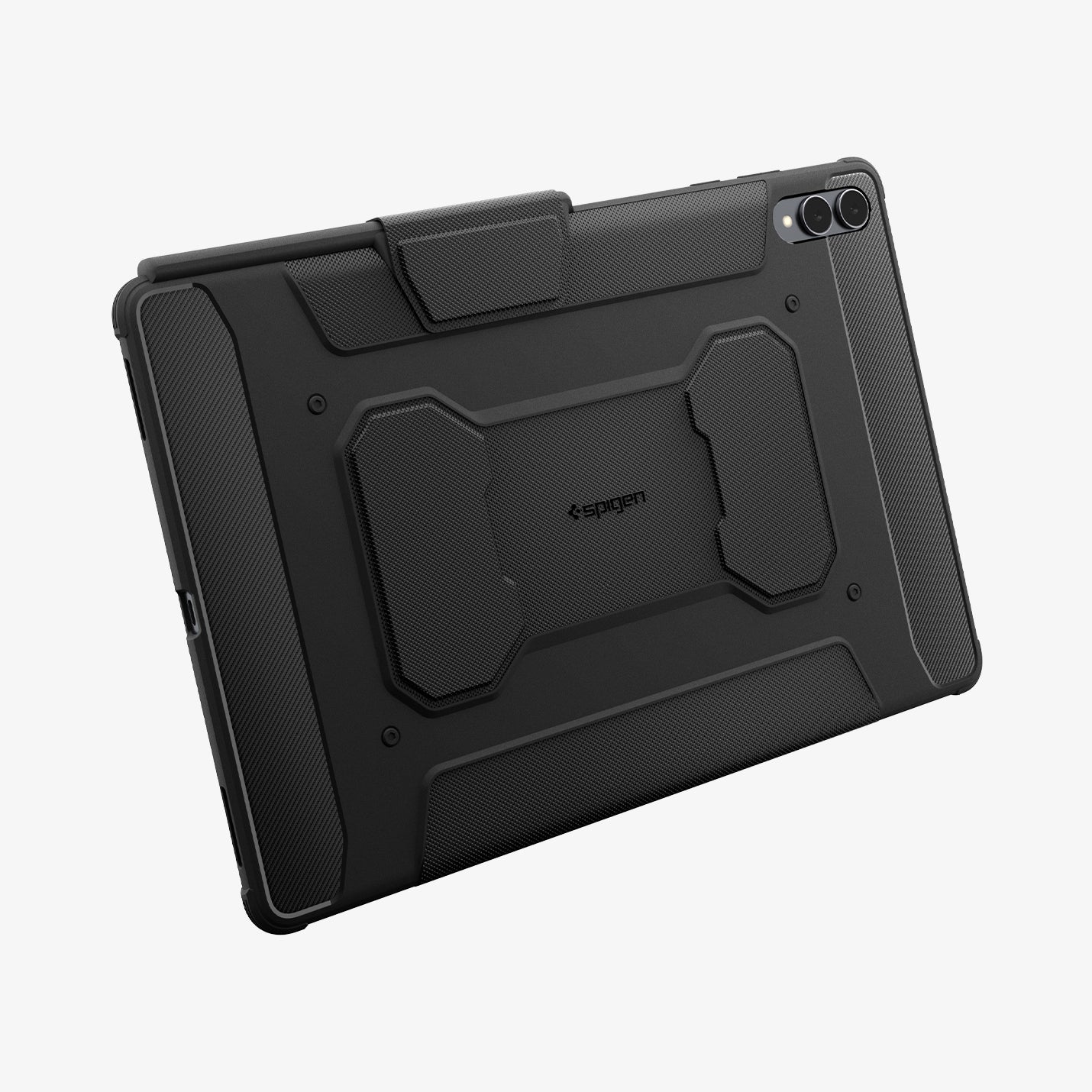 galaxy tab s11シリーズ - ラギッドアーマープロ