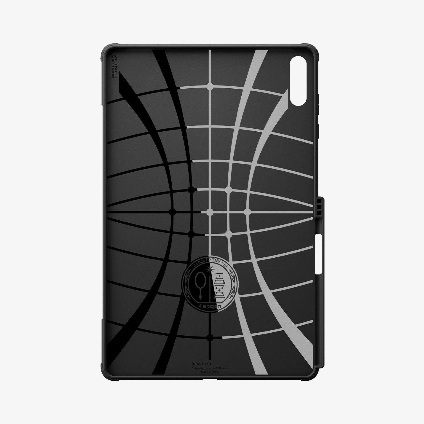 galaxy tab s11シリーズ - ラギッドアーマープロ