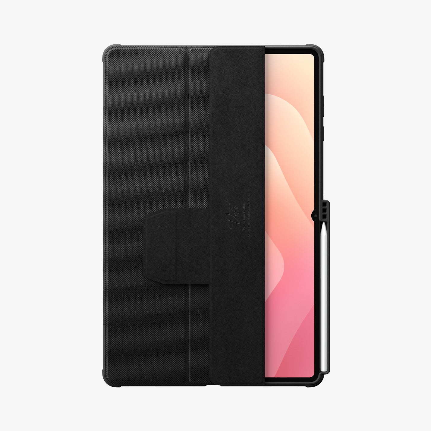 galaxy tab s11シリーズ - ラギッドアーマープロ