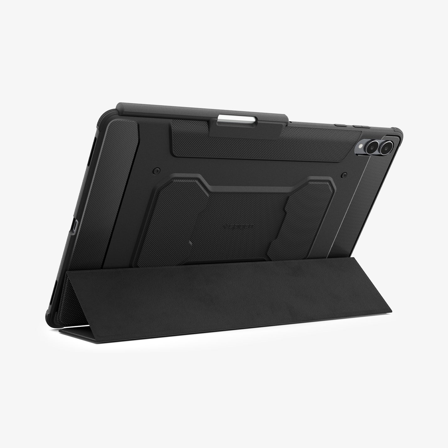 galaxy tab s11シリーズ - ラギッドアーマープロ