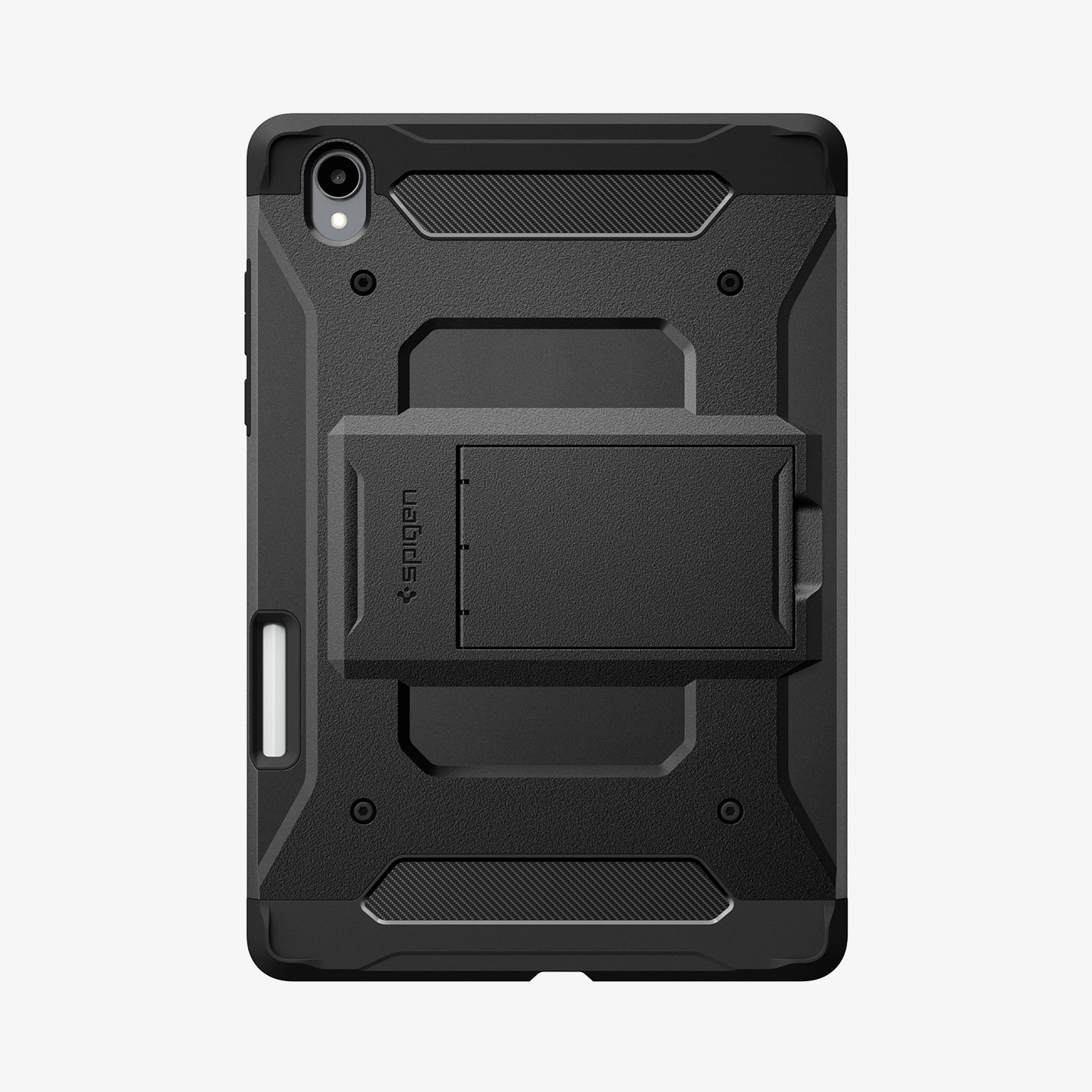 galaxy tab s11シリーズ - タフアーマープロ