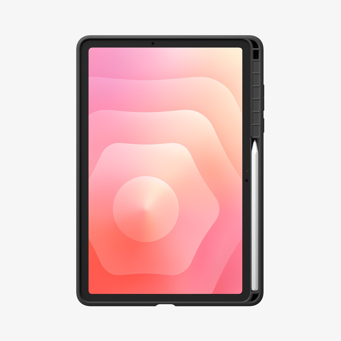 galaxy tab s11シリーズ - タフアーマープロ