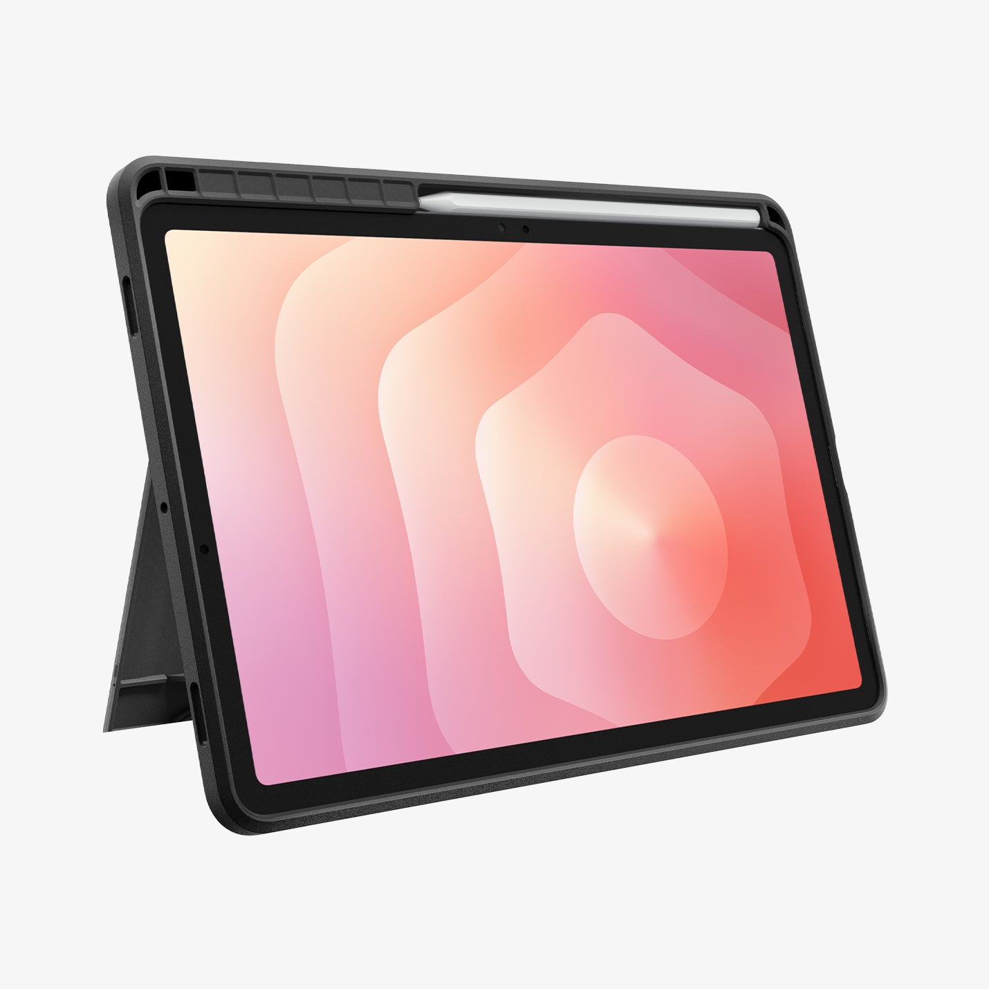 galaxy tab s11シリーズ - タフアーマープロ
