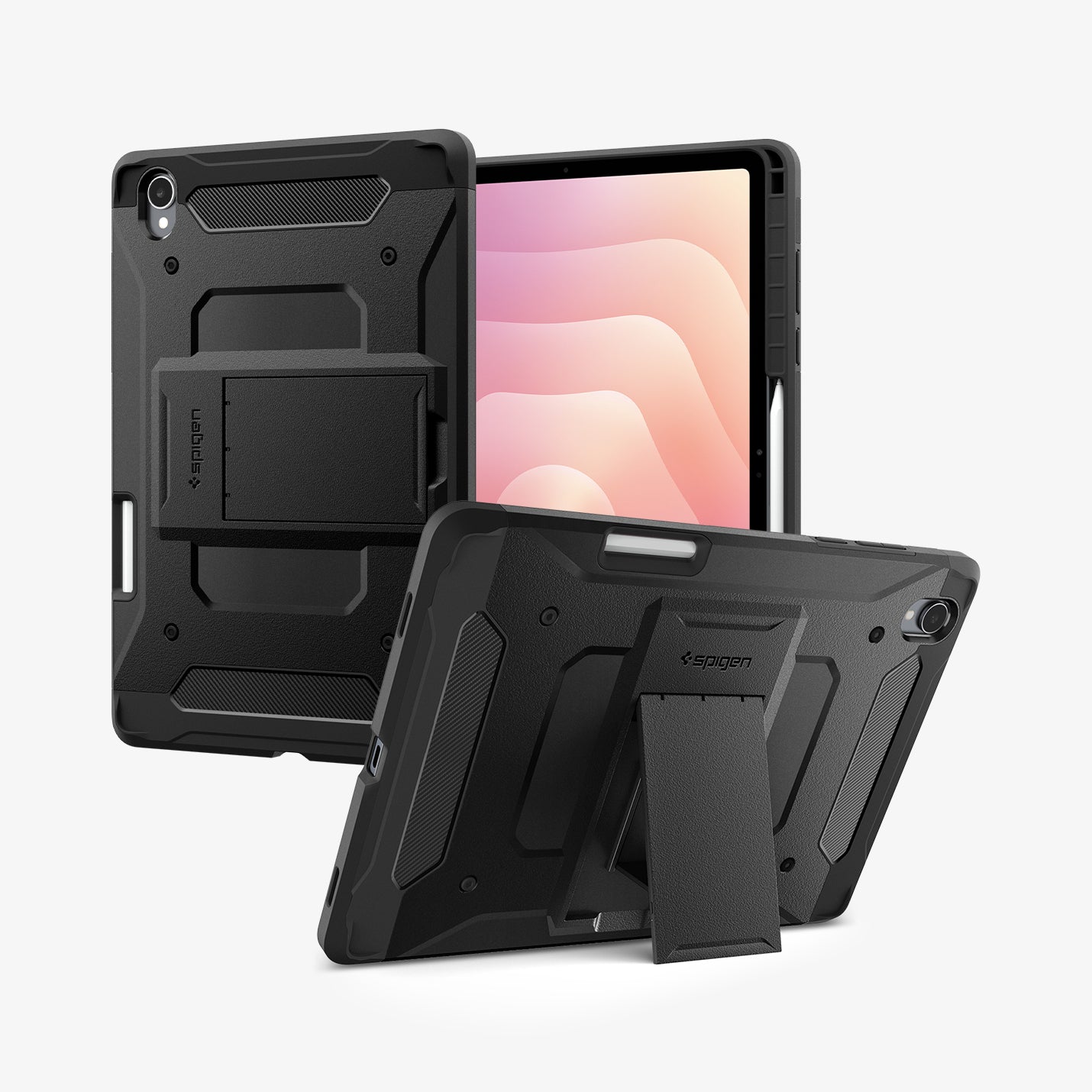 galaxy tab s11シリーズ - タフアーマープロ