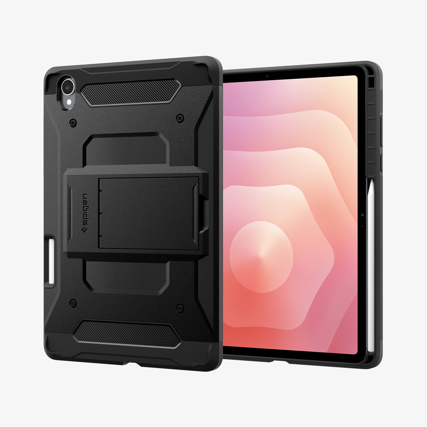 galaxy tab s11シリーズ - タフアーマープロ