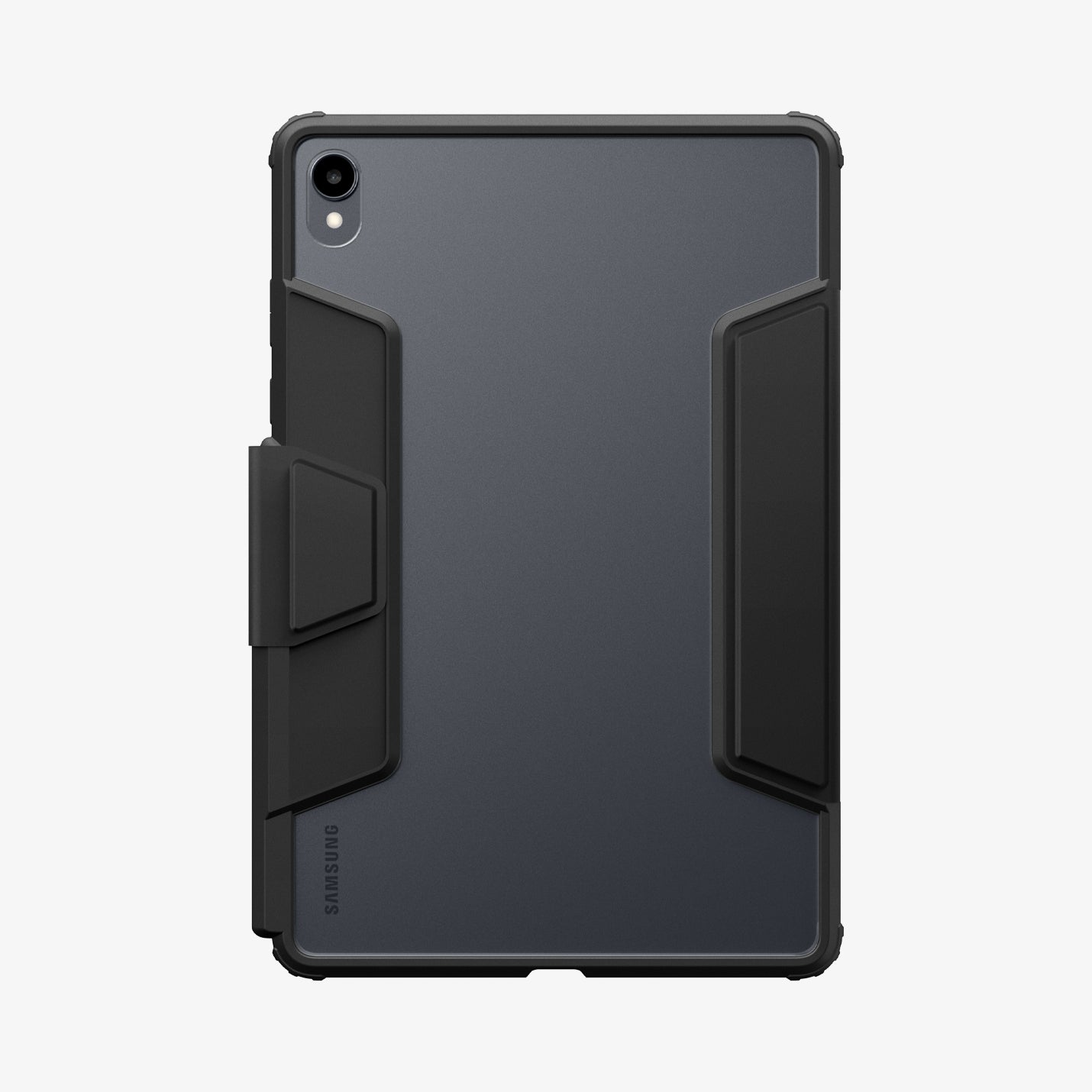 galaxy tab s11シリーズ - ウルトラハイブリッドプロ