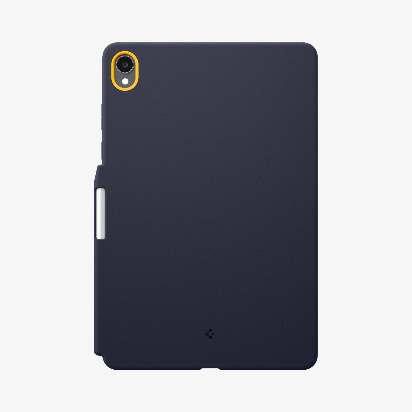 galaxy tab s11シリーズ - nano pop