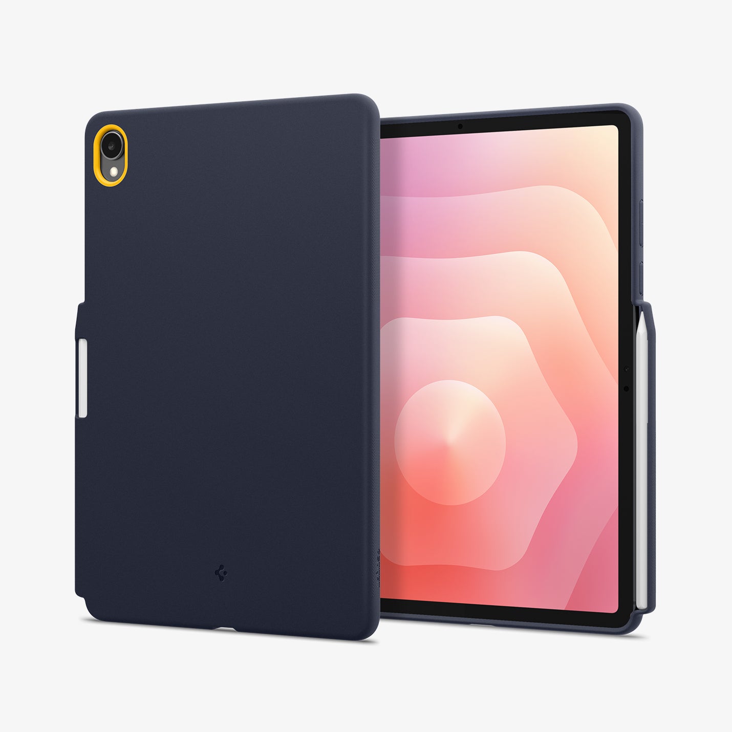 galaxy tab s11シリーズ - nano pop