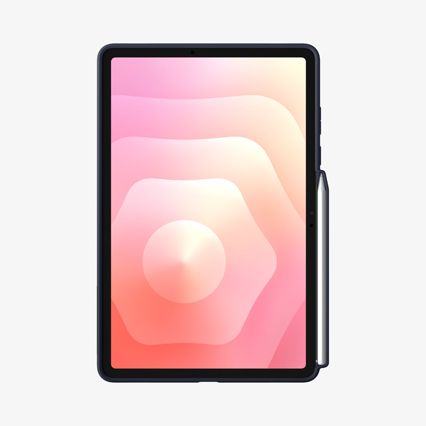 galaxy tab s11シリーズ - nano pop