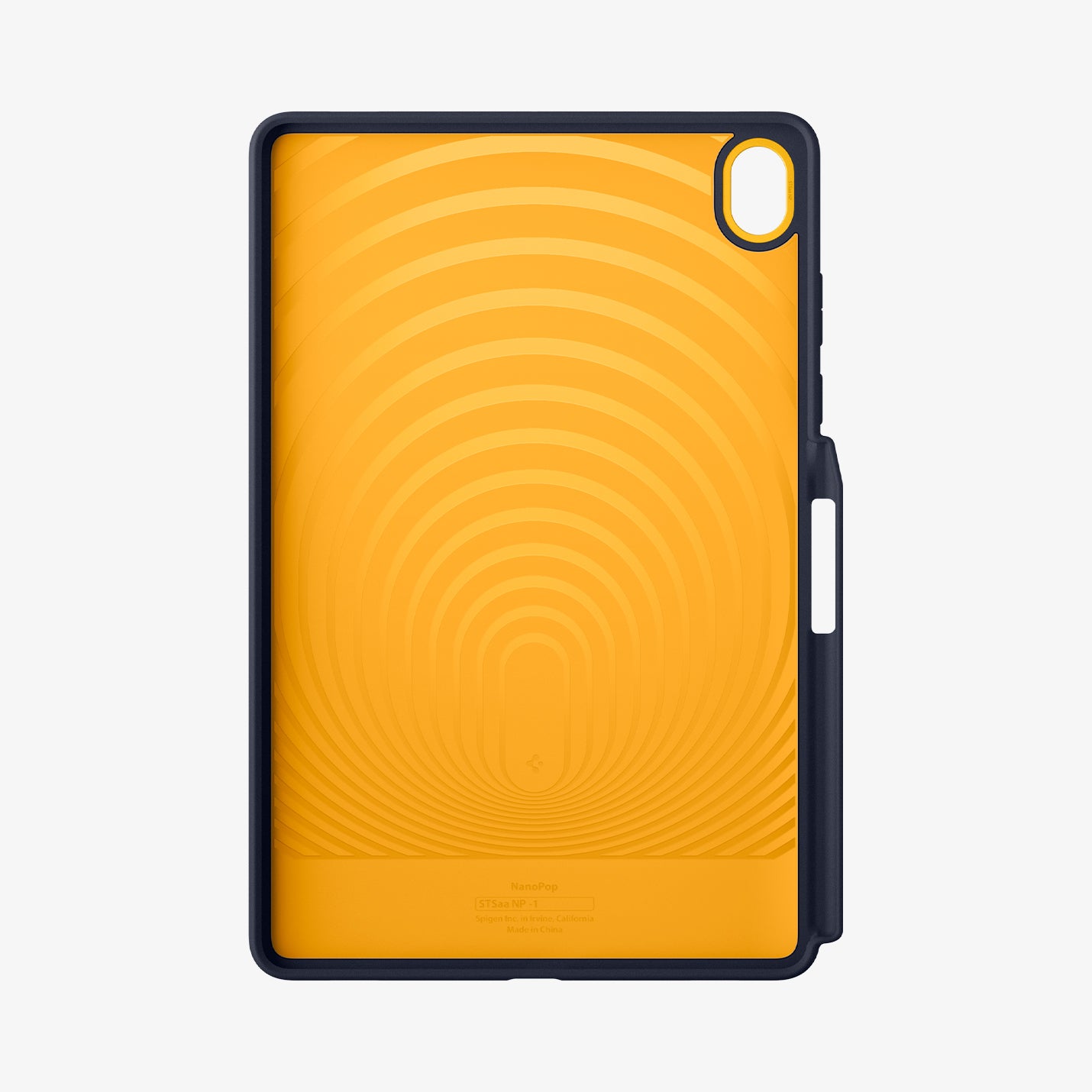 galaxy tab s11シリーズ - nano pop