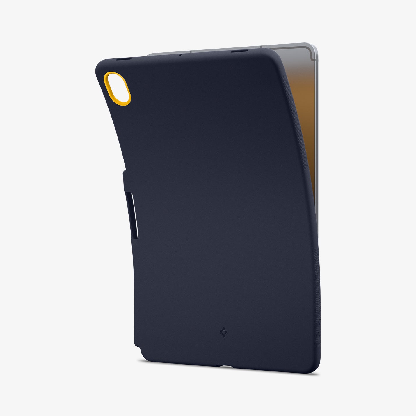 galaxy tab s11シリーズ - nano pop