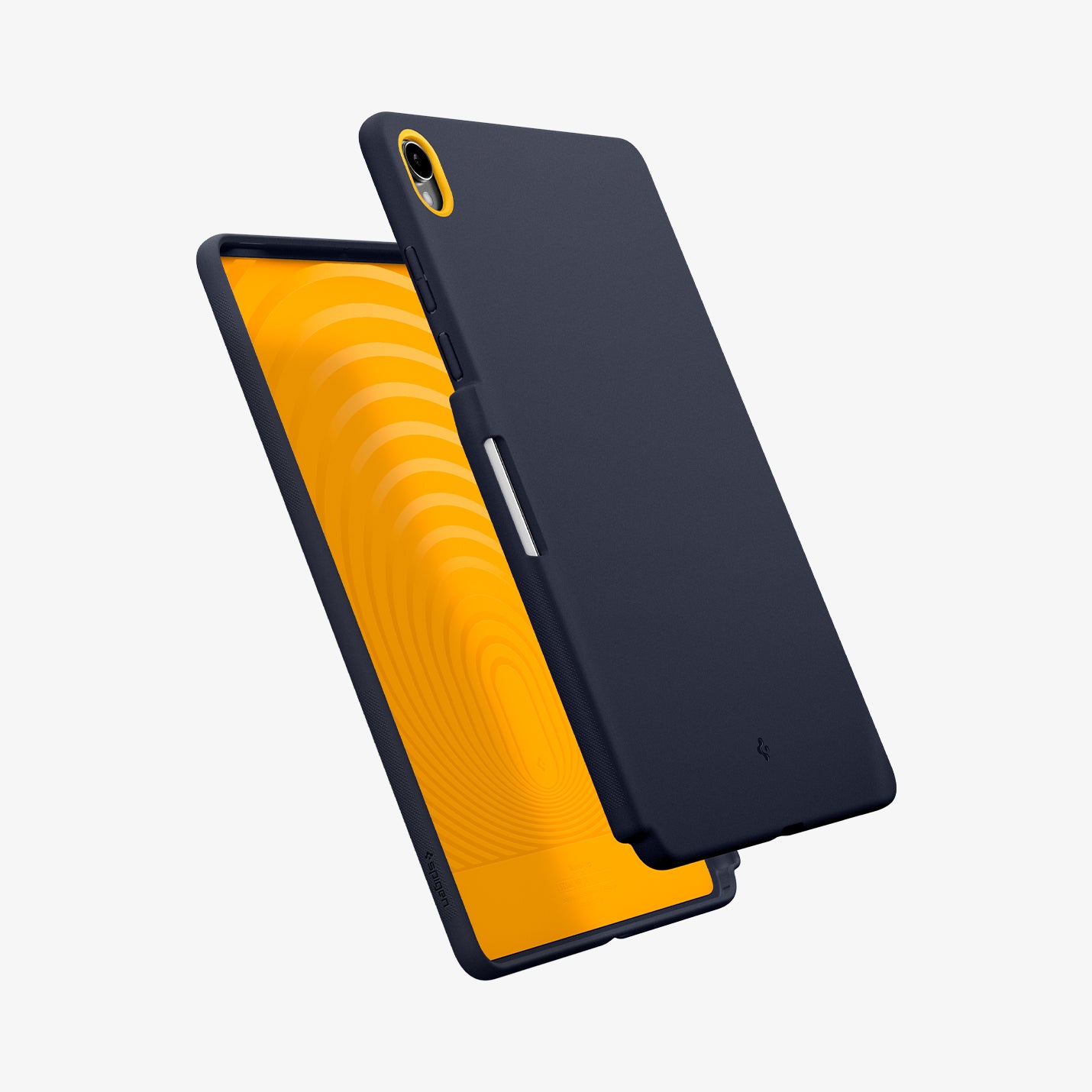 galaxy tab s11シリーズ - nano pop