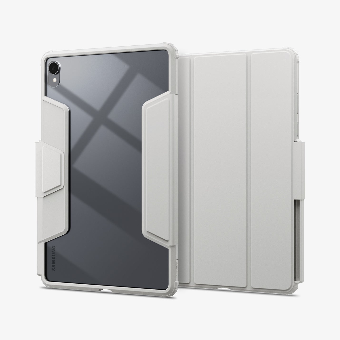 galaxy tab s11シリーズ - エアスキンプロ