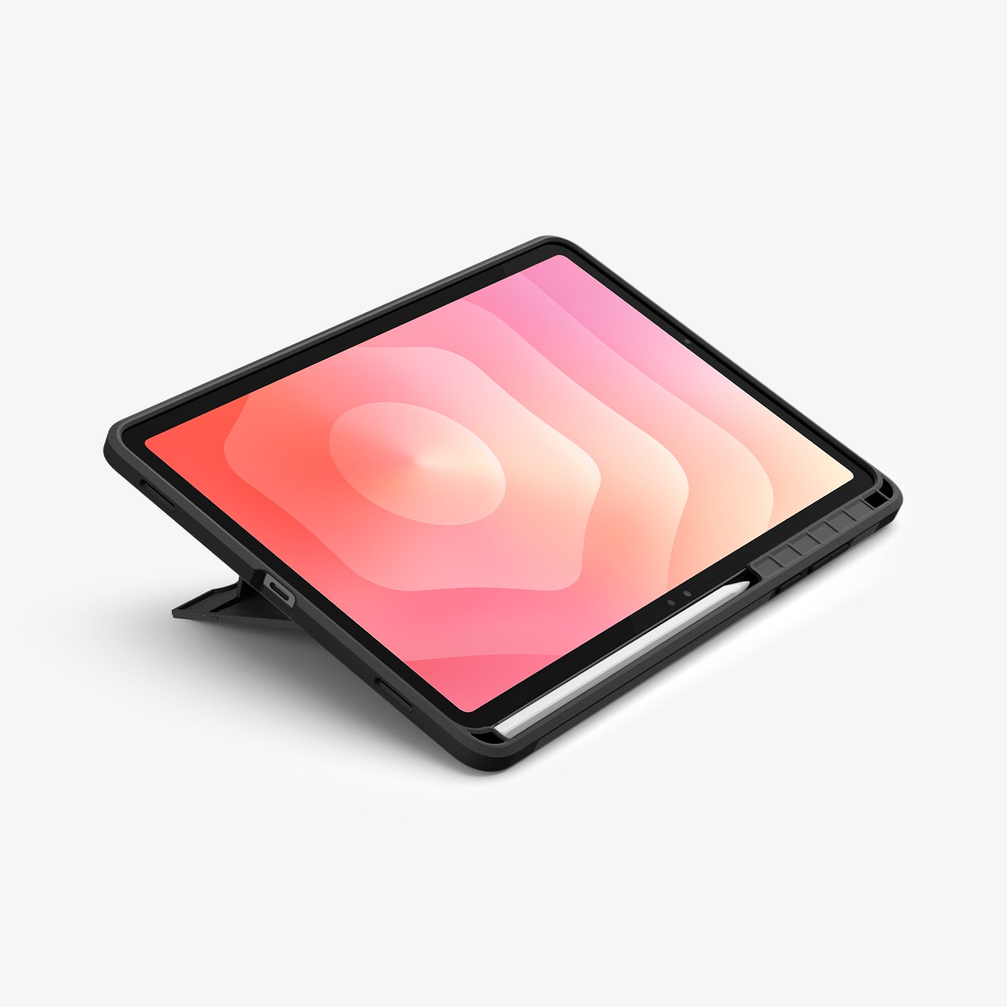 galaxy tab s11シリーズ - タフアーマープロ