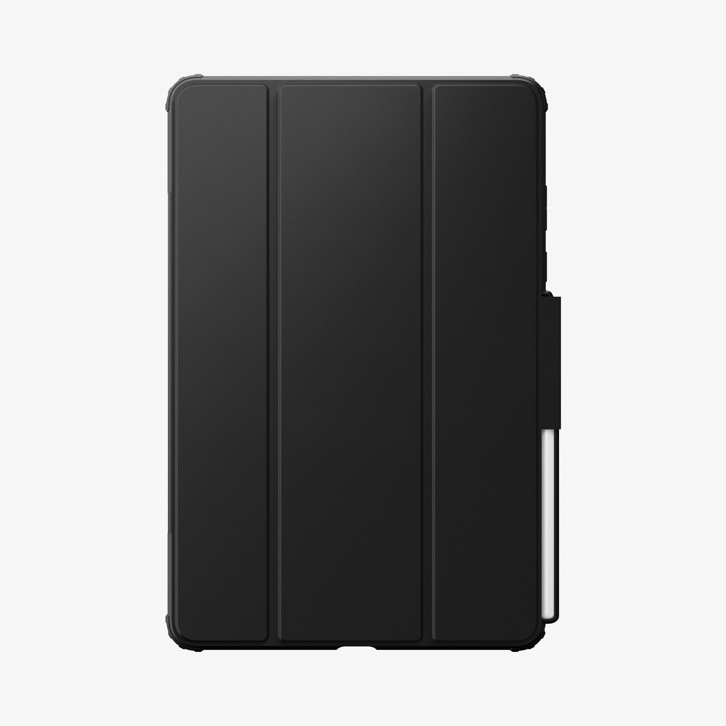 galaxy tab s11シリーズ - ウルトラハイブリッドプロ