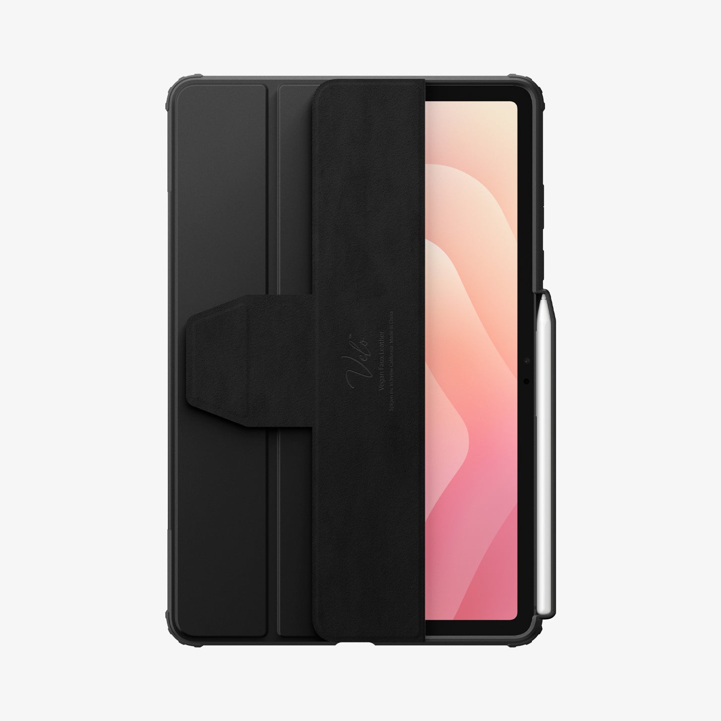 galaxy tab s11シリーズ - ウルトラハイブリッドプロ
