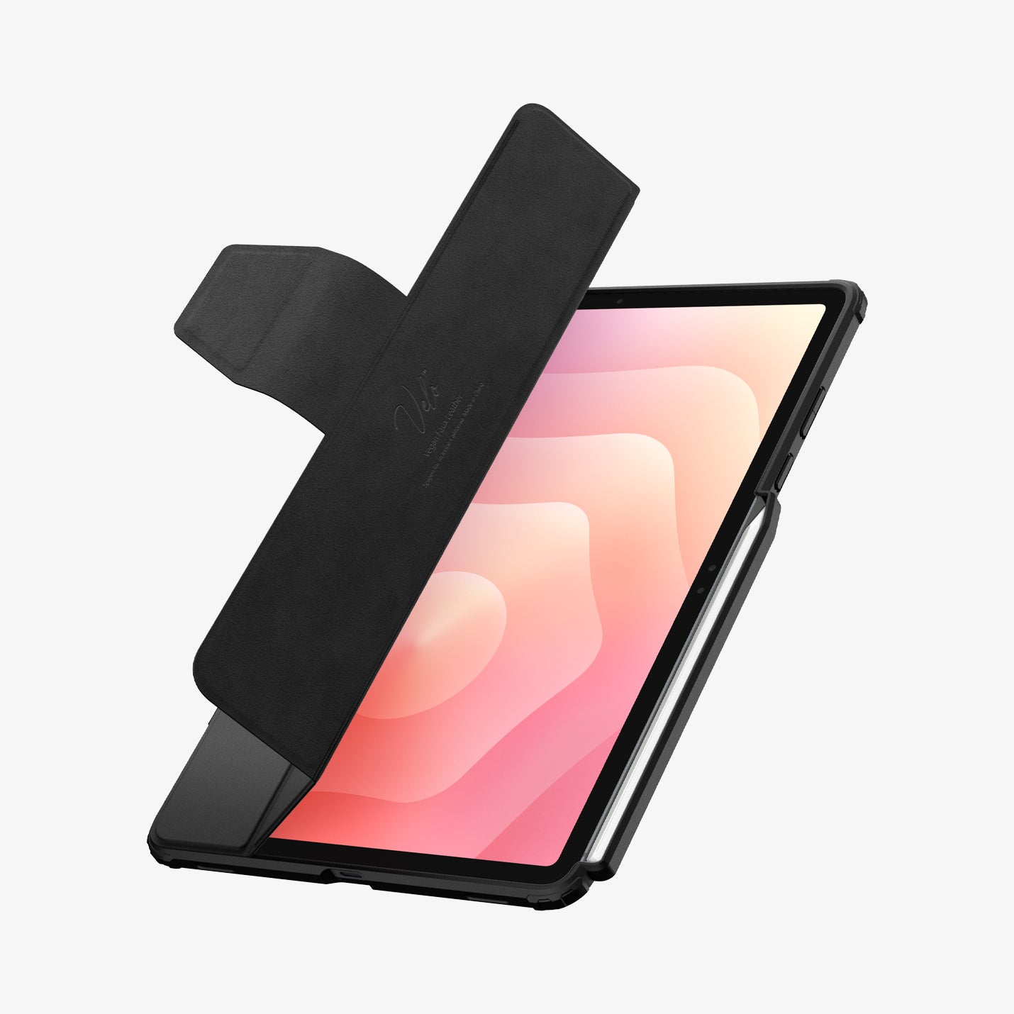 galaxy tab s11シリーズ - ウルトラハイブリッドプロ