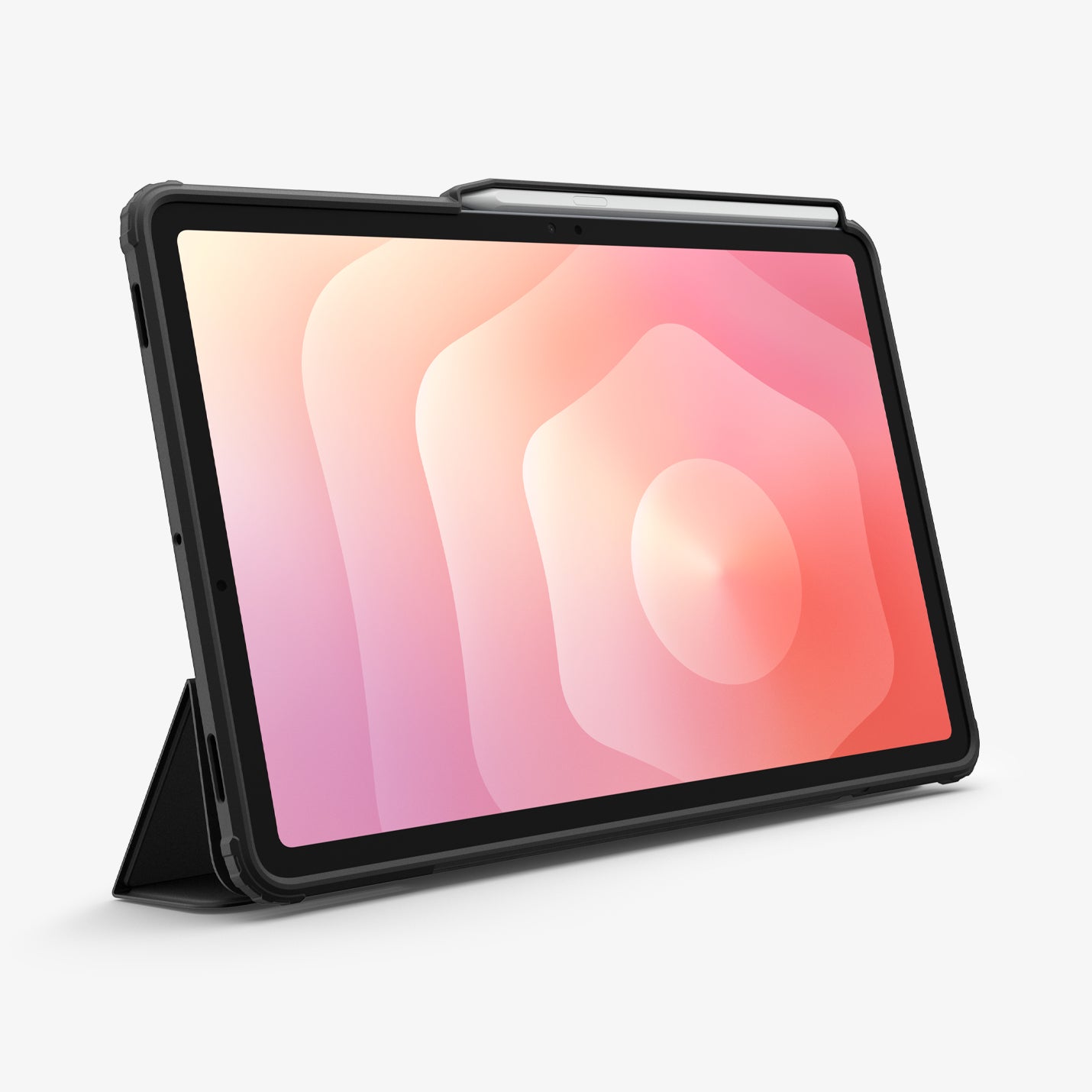 galaxy tab s11シリーズ - ウルトラハイブリッドプロ