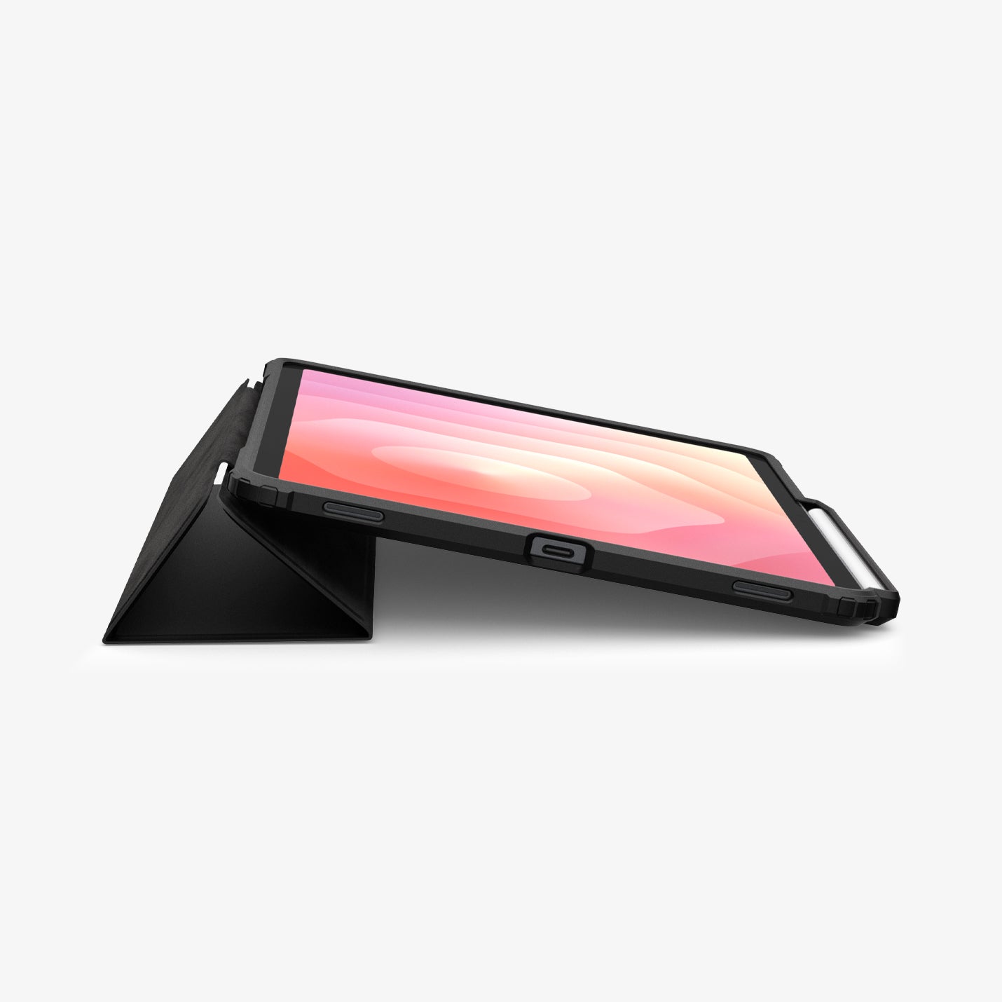 galaxy tab s11シリーズ - ウルトラハイブリッドプロ