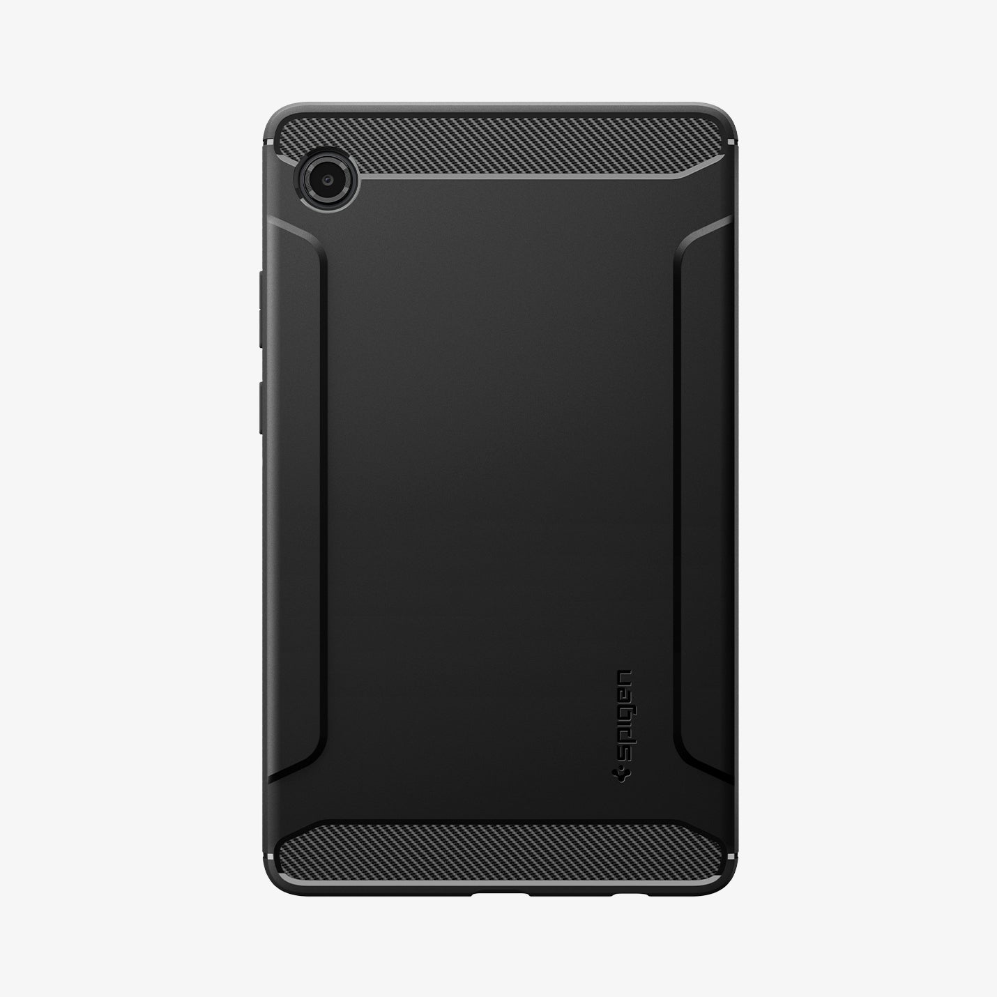 galaxy tab a11シリーズ - 頑丈な装甲