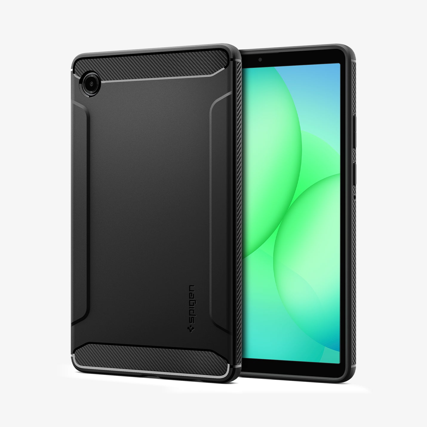 galaxy tab a11シリーズ - 頑丈な装甲