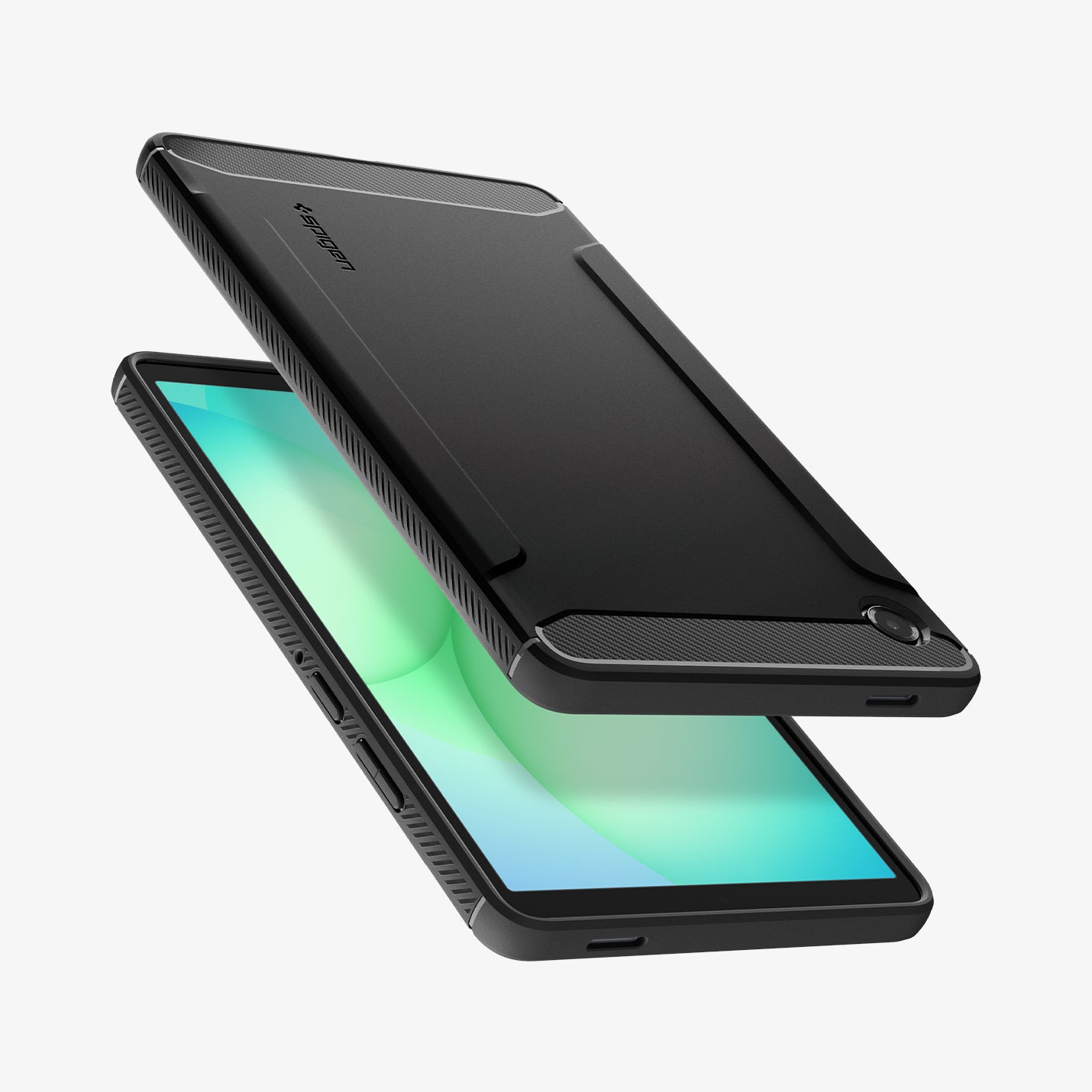 galaxy tab a11シリーズ - 頑丈な装甲
