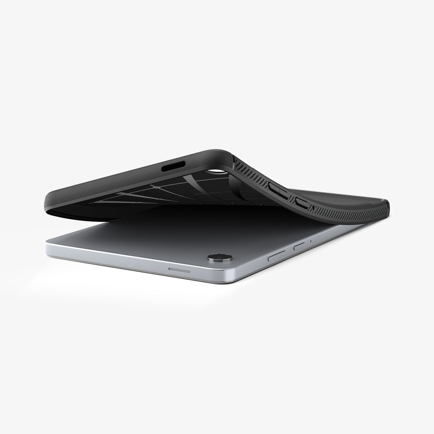 galaxy tab a11シリーズ - 頑丈な装甲