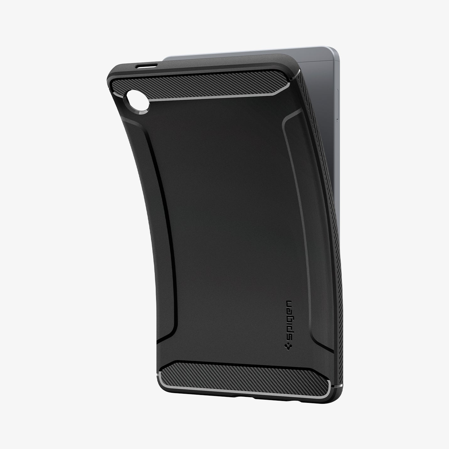 galaxy tab a11シリーズ - 頑丈な装甲