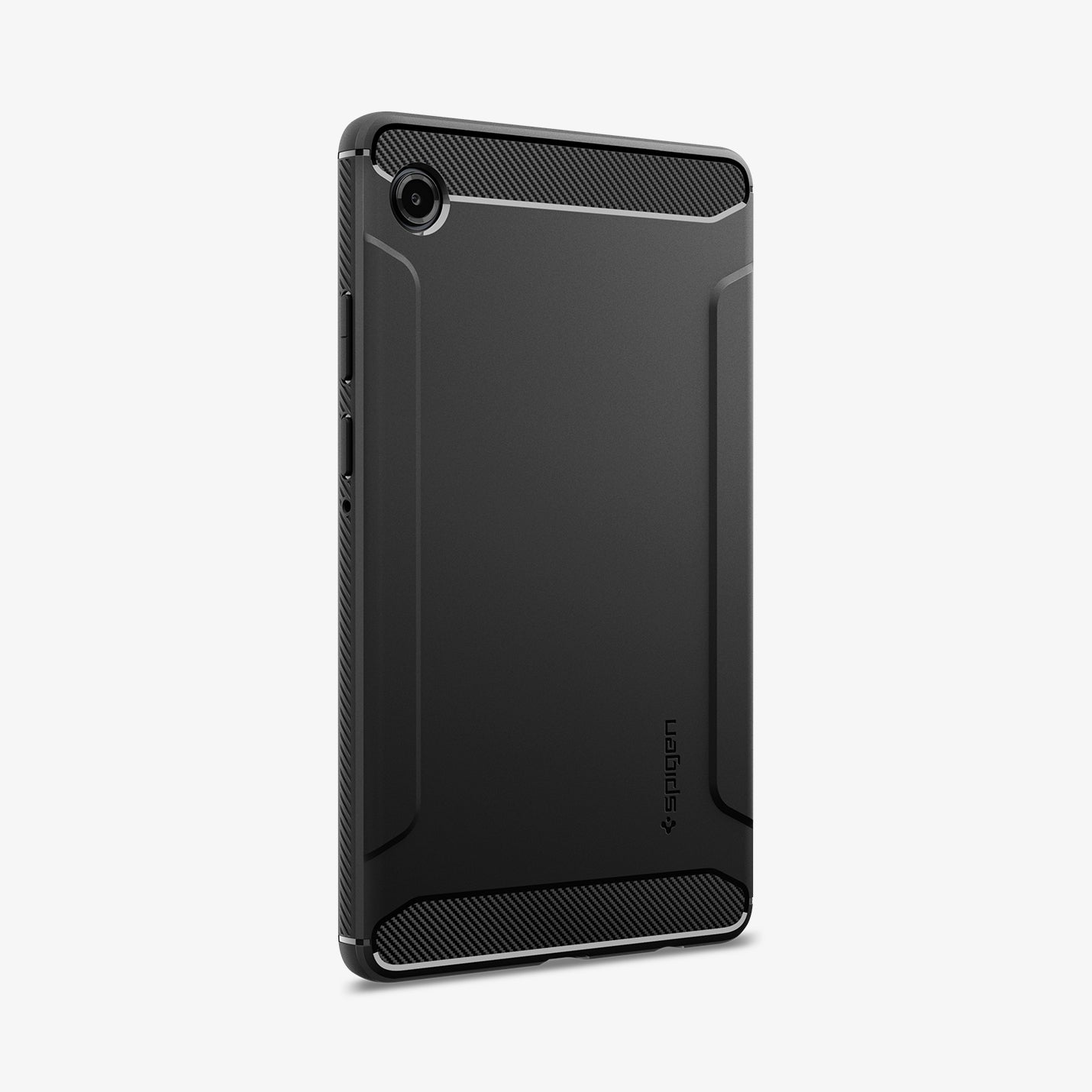 galaxy tab a11シリーズ - 頑丈な装甲