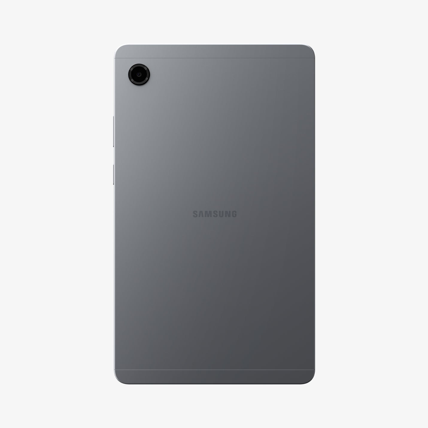 galaxy tab aシリーズ - スマートフォールド