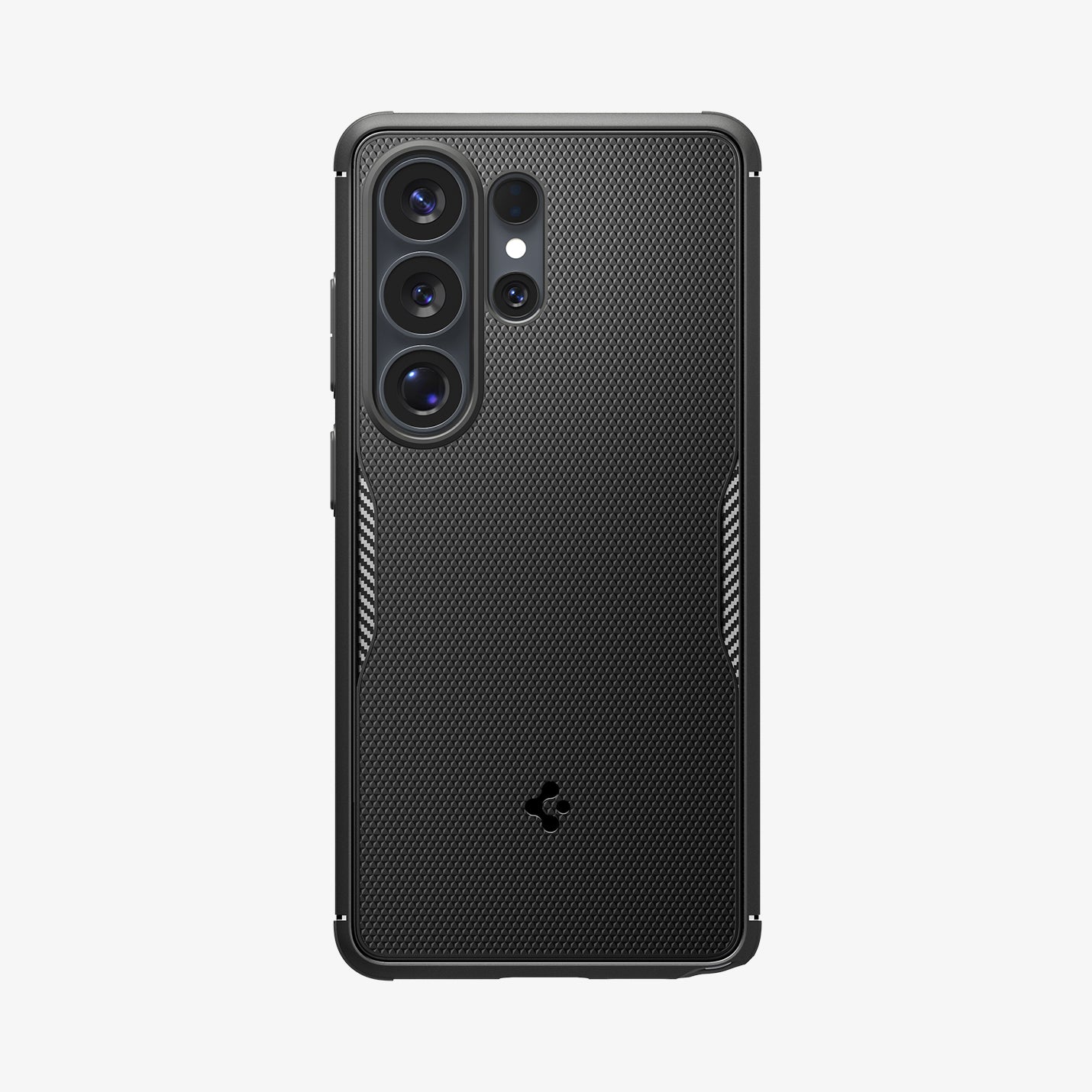galaxy s26シリーズ - コアアーマー(マグフィット)