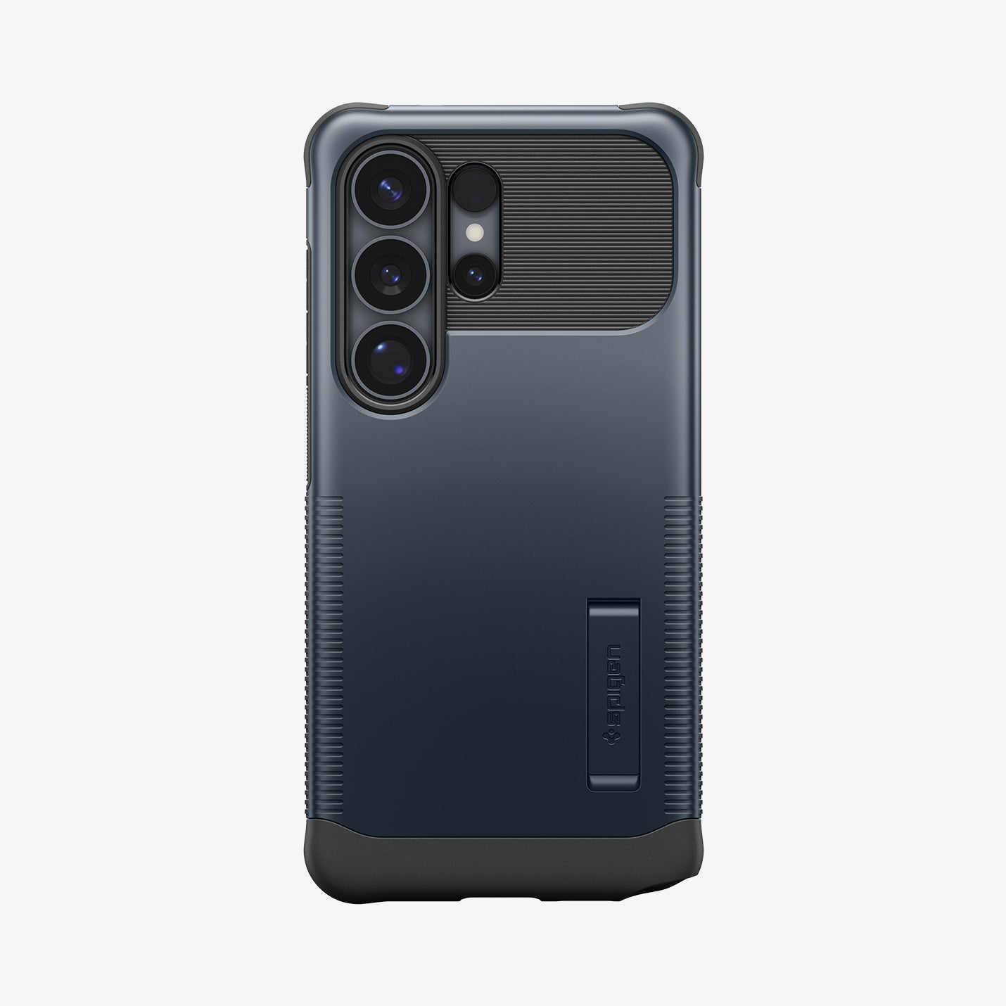 galaxy s26シリーズ - スリムアーマー(mag fit)