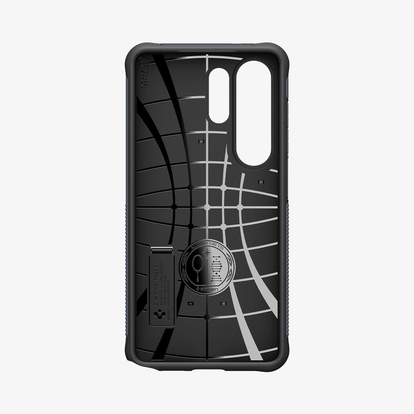 galaxy s26シリーズ - スリムアーマー(mag fit)